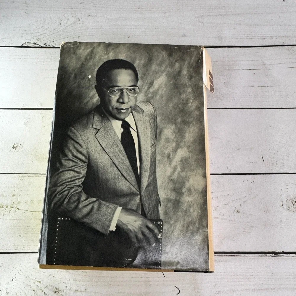 Roots Alex Haley 1976 Book Club Edition Historical Fiction Doubleday
